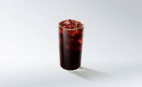 Cola Americano